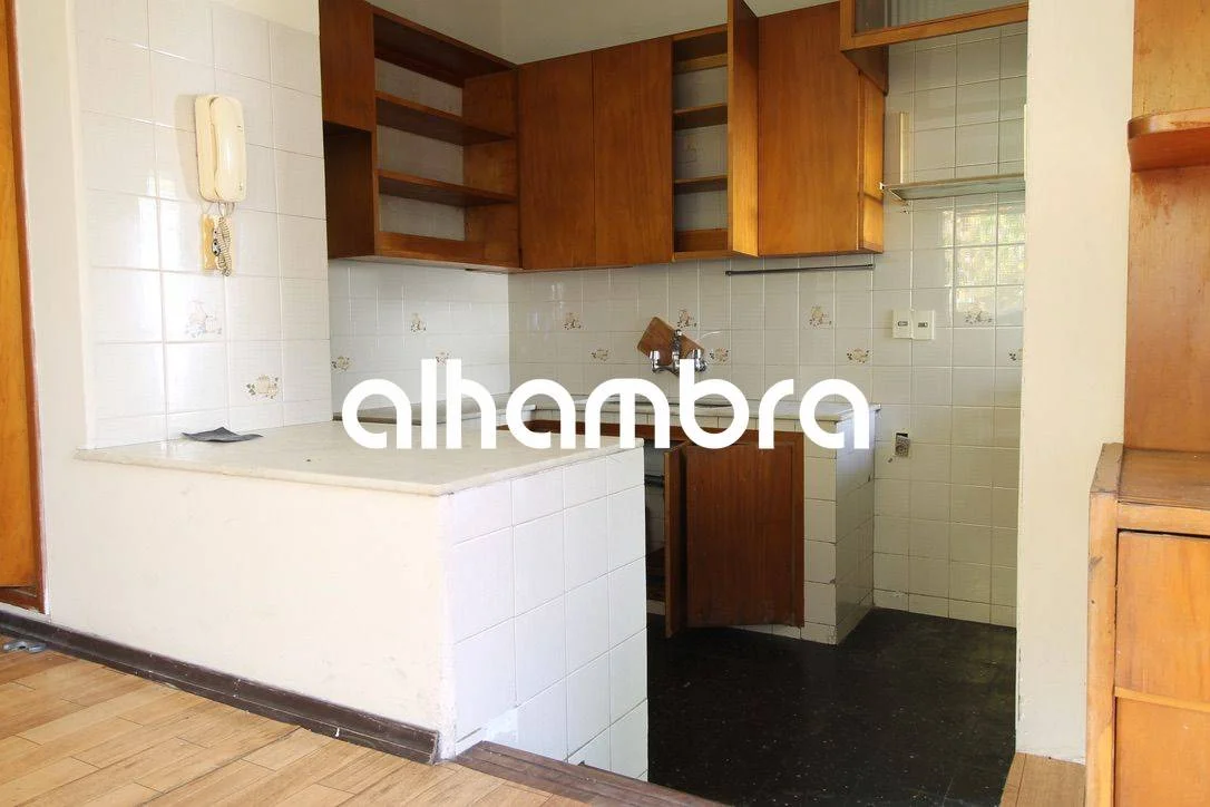 Casa en Pocitos, propiedad 293328 -Imagen 10