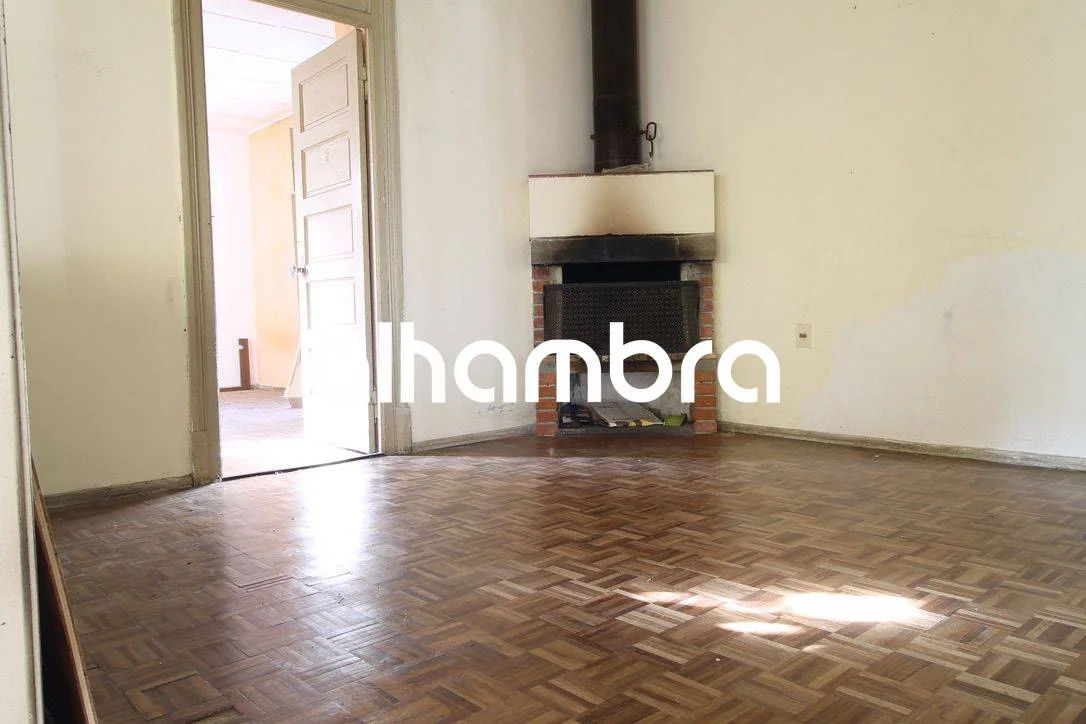 Casa en Pocitos, propiedad 293328 -Imagen 12
