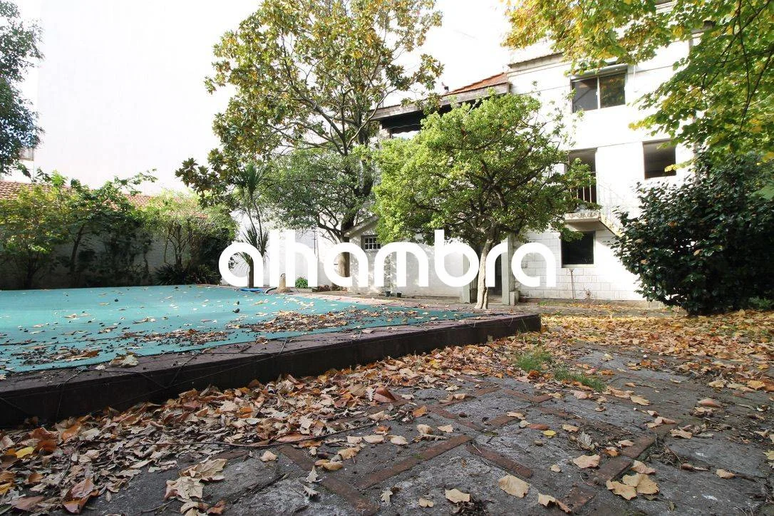 Casa en Pocitos, propiedad 293328 -Imagen 15