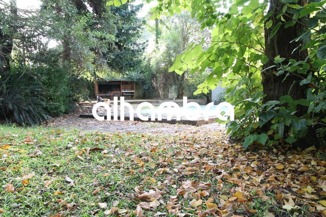 Casa en Pocitos, propiedad 293328 -Imagen 16