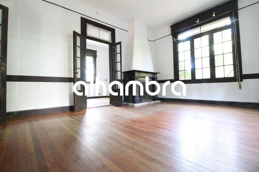 Casa en Pocitos, propiedad 293328 -Imagen 5