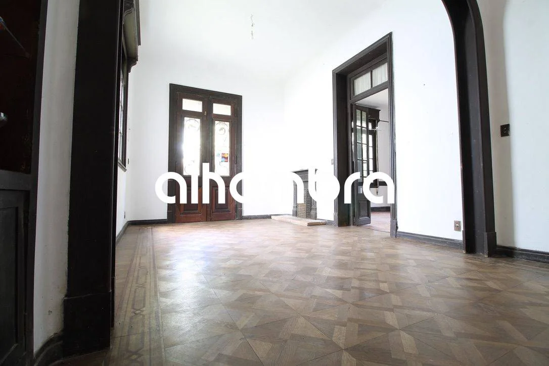 Casa en Pocitos, propiedad 293328 -Imagen 6
