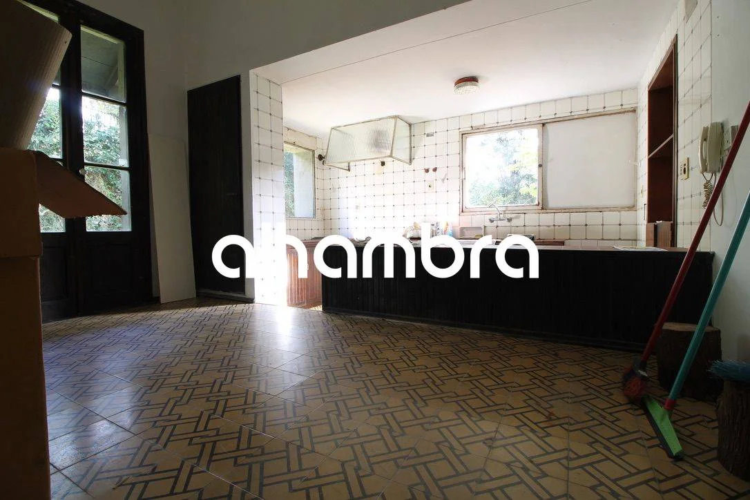 Casa en Pocitos, propiedad 293328 -Imagen 7
