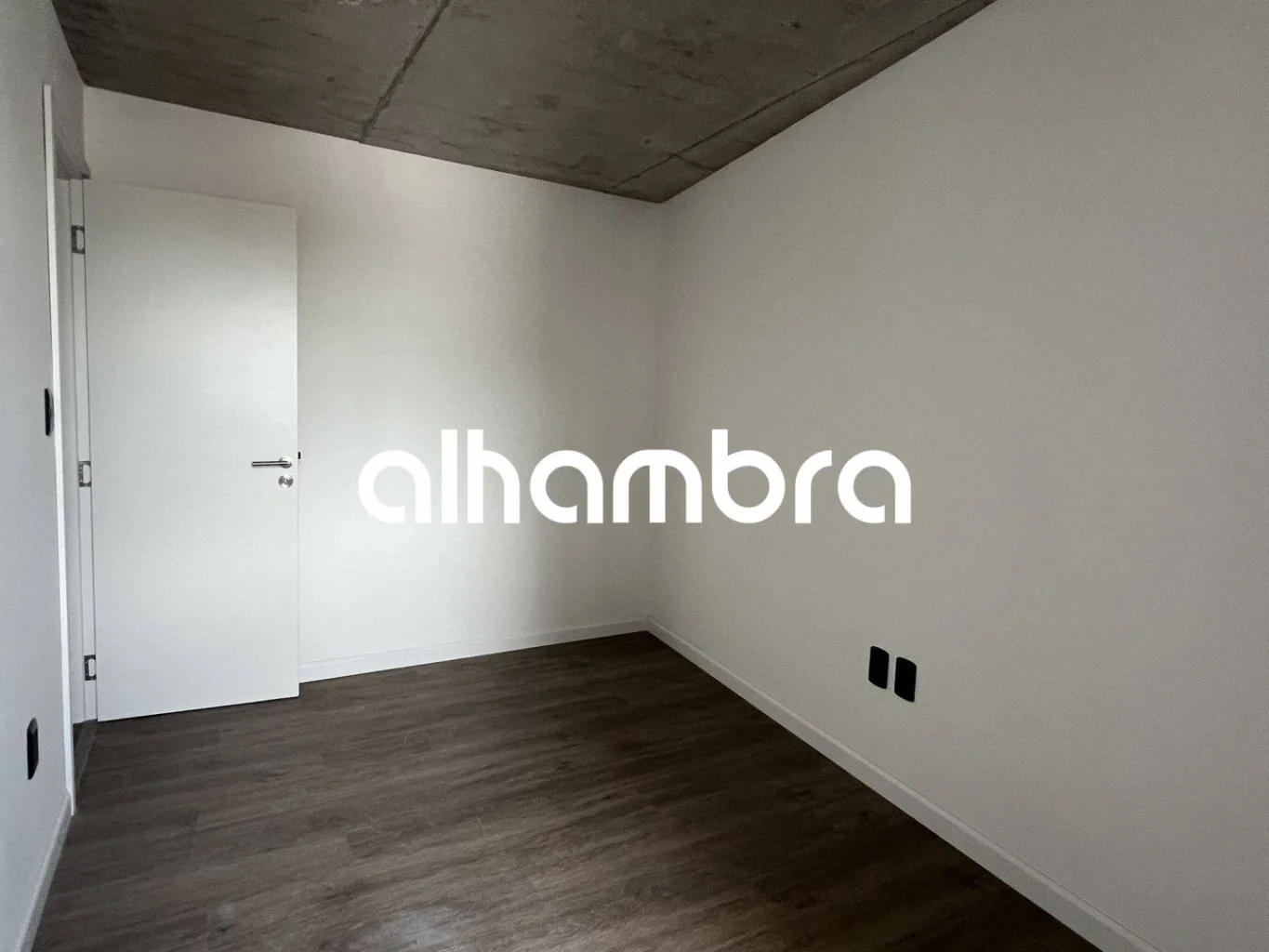 Apartamento en La Blanqueada, propiedad 293908 -Imagen 9