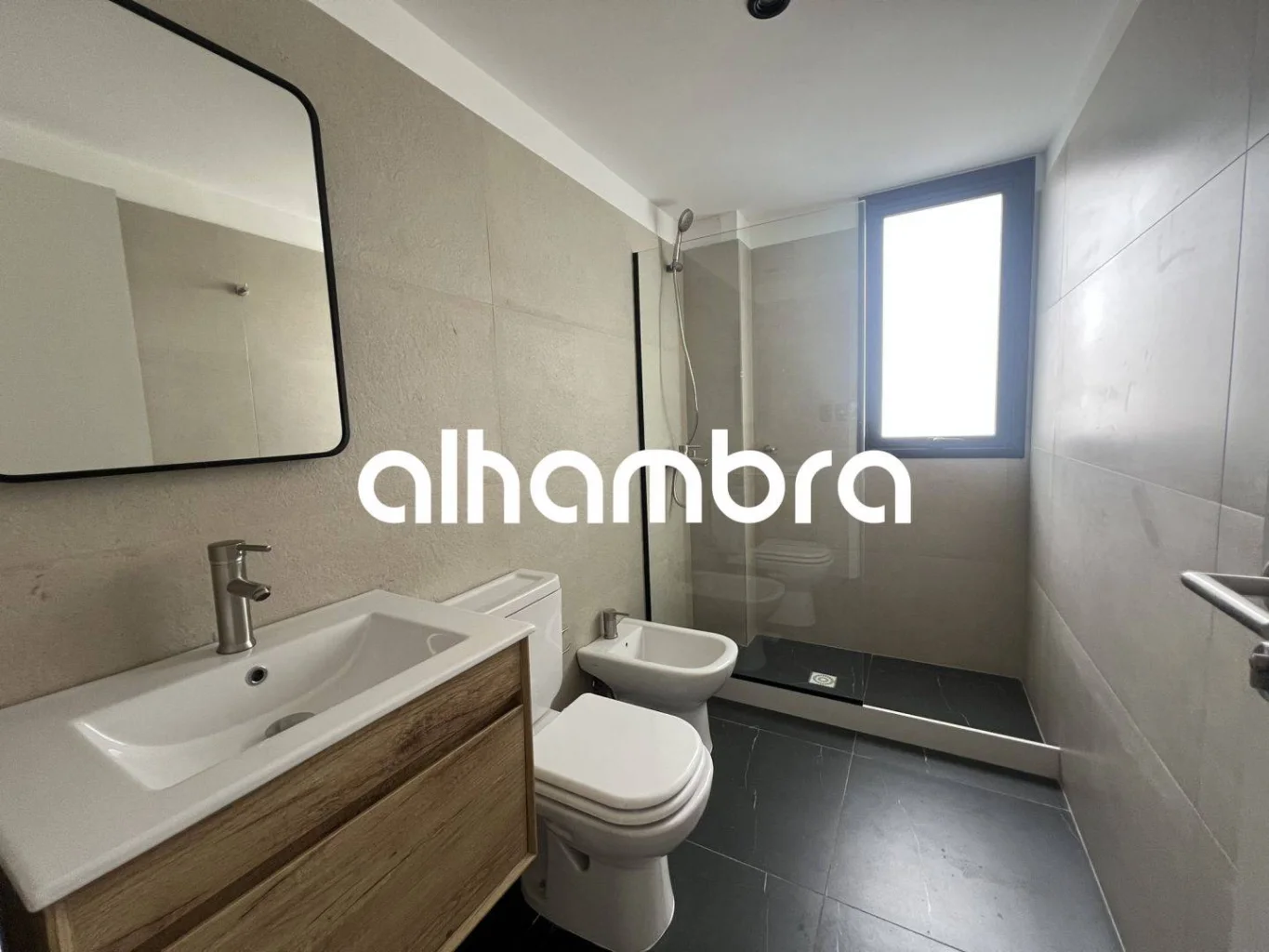 Apartamento en La Blanqueada, propiedad 293908 -Imagen 10