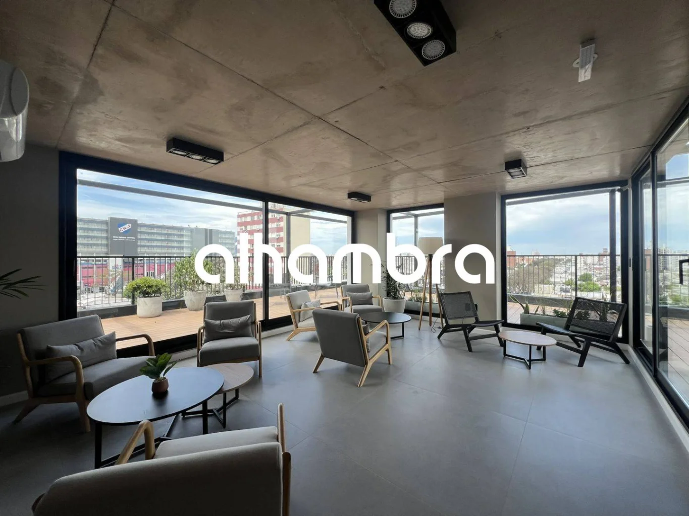 Apartamento en La Blanqueada, propiedad 293908 -Imagen 12