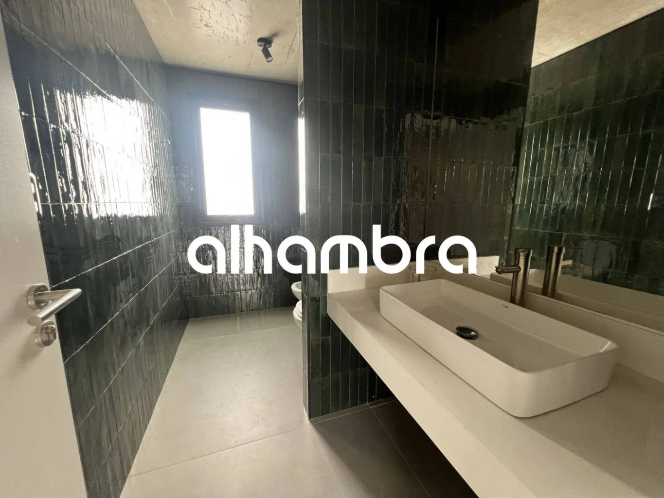 Apartamento en La Blanqueada, propiedad 293908 -Imagen 14