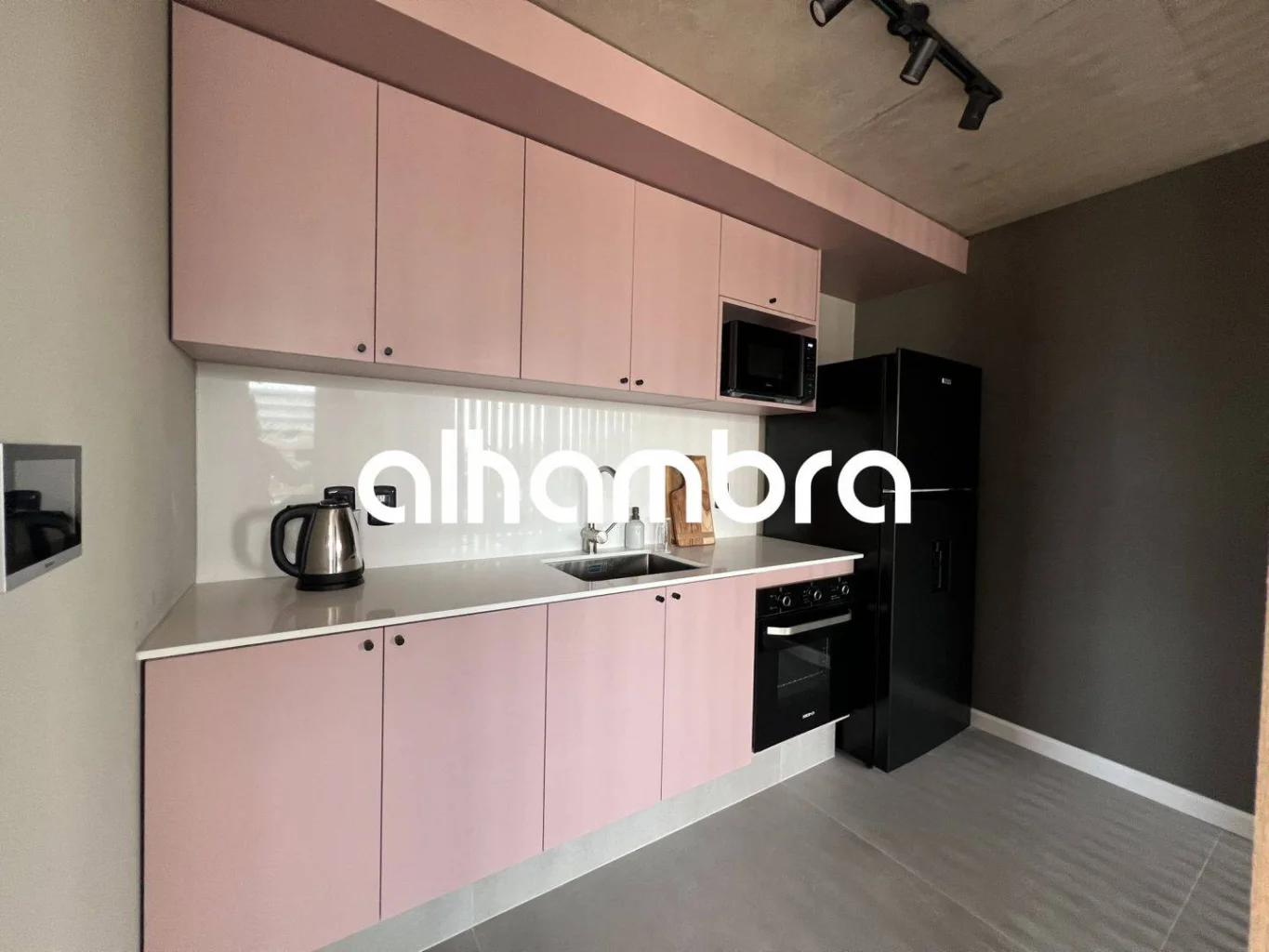 Apartamento en La Blanqueada, propiedad 293908 -Imagen 15