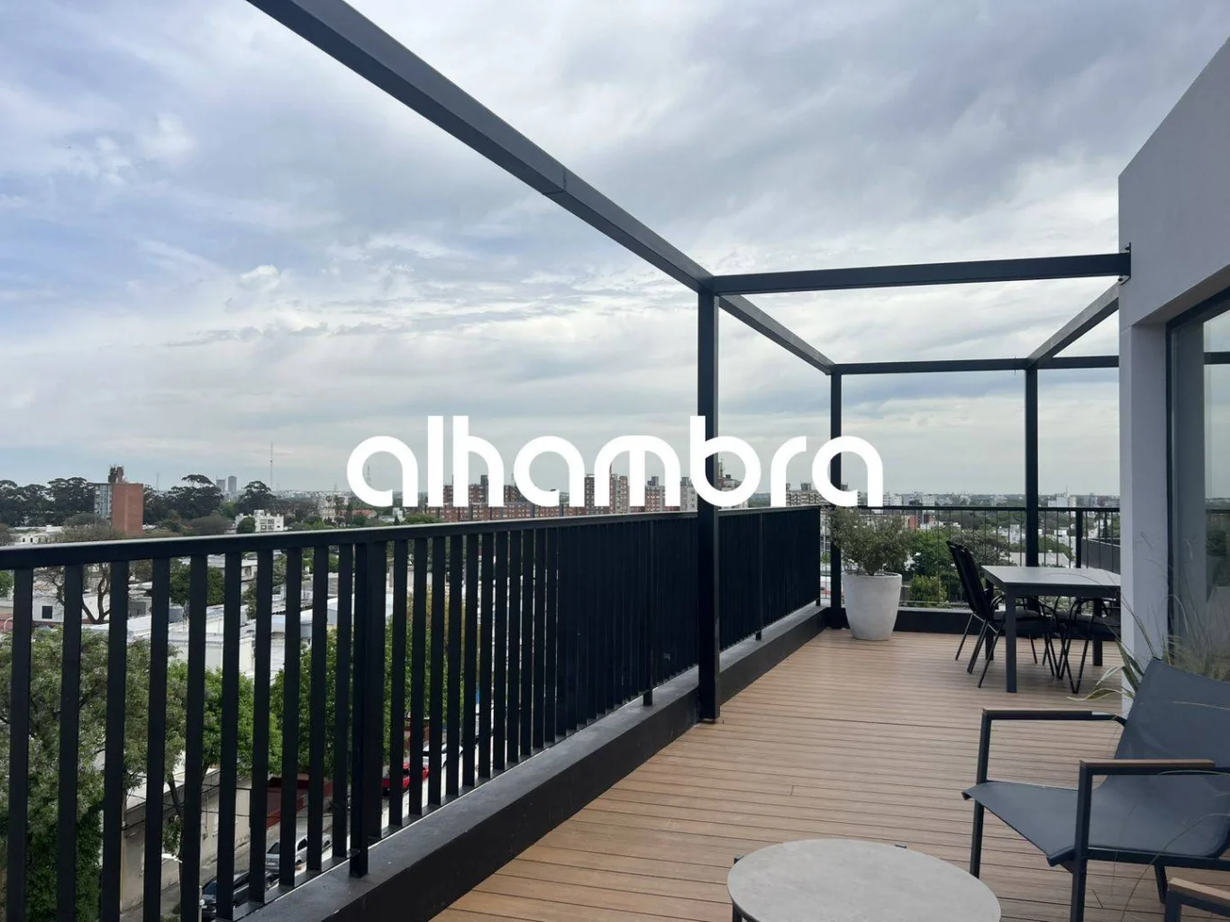 Apartamento en La Blanqueada, propiedad 293908 -Imagen 17