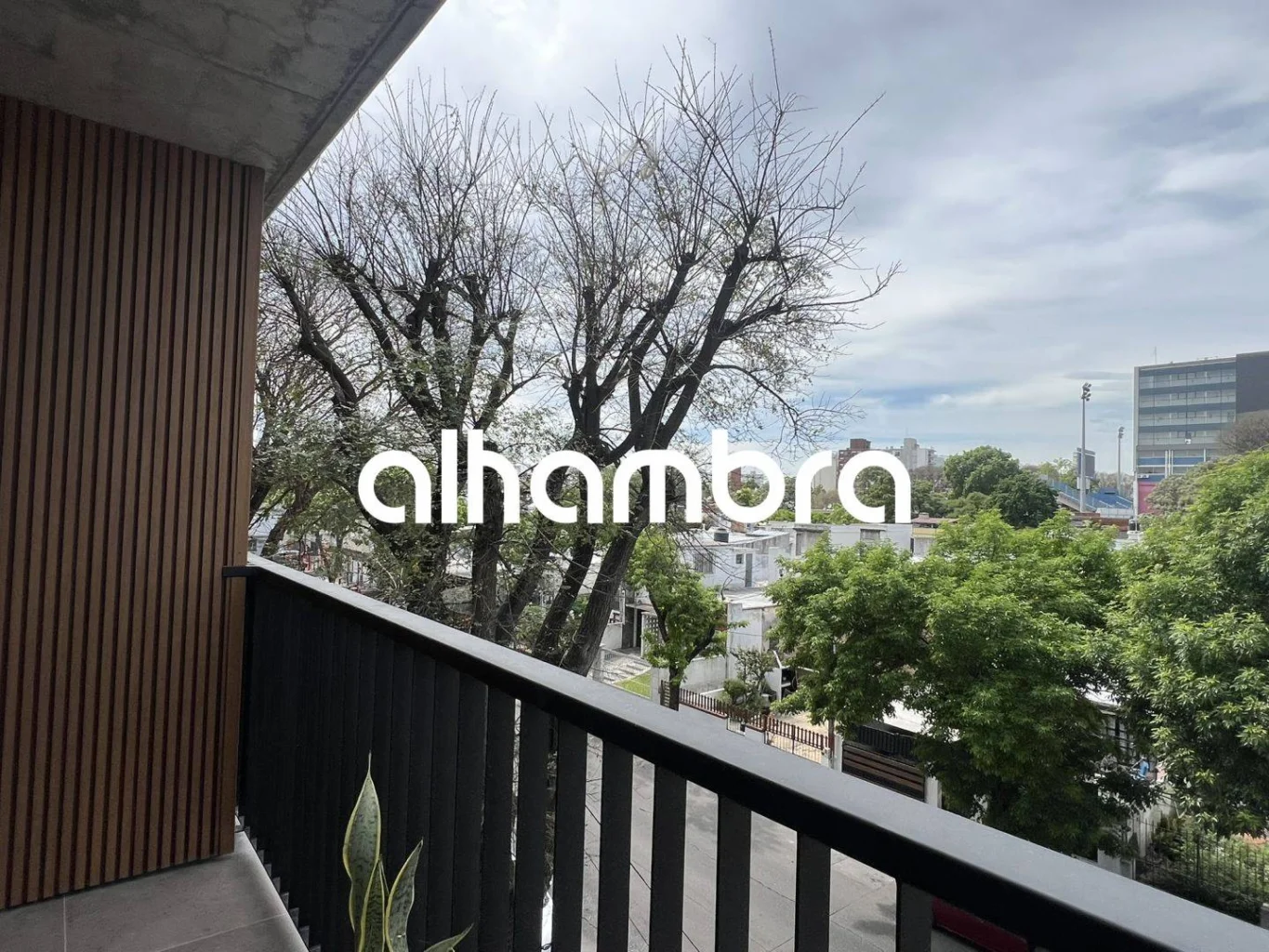 Apartamento en La Blanqueada, propiedad 293908 -Imagen 2