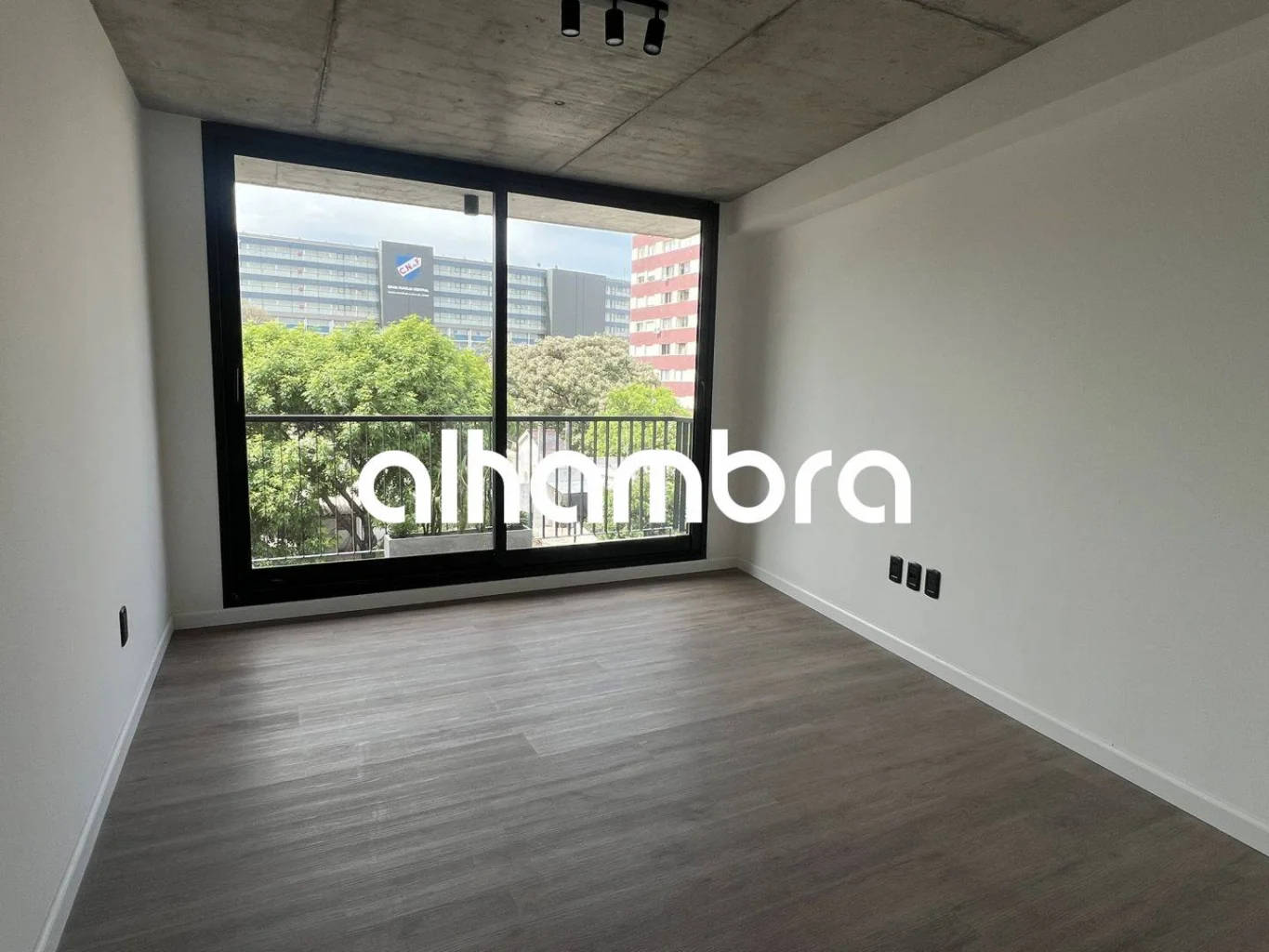 Apartamento en La Blanqueada, propiedad 293908 -Imagen 4