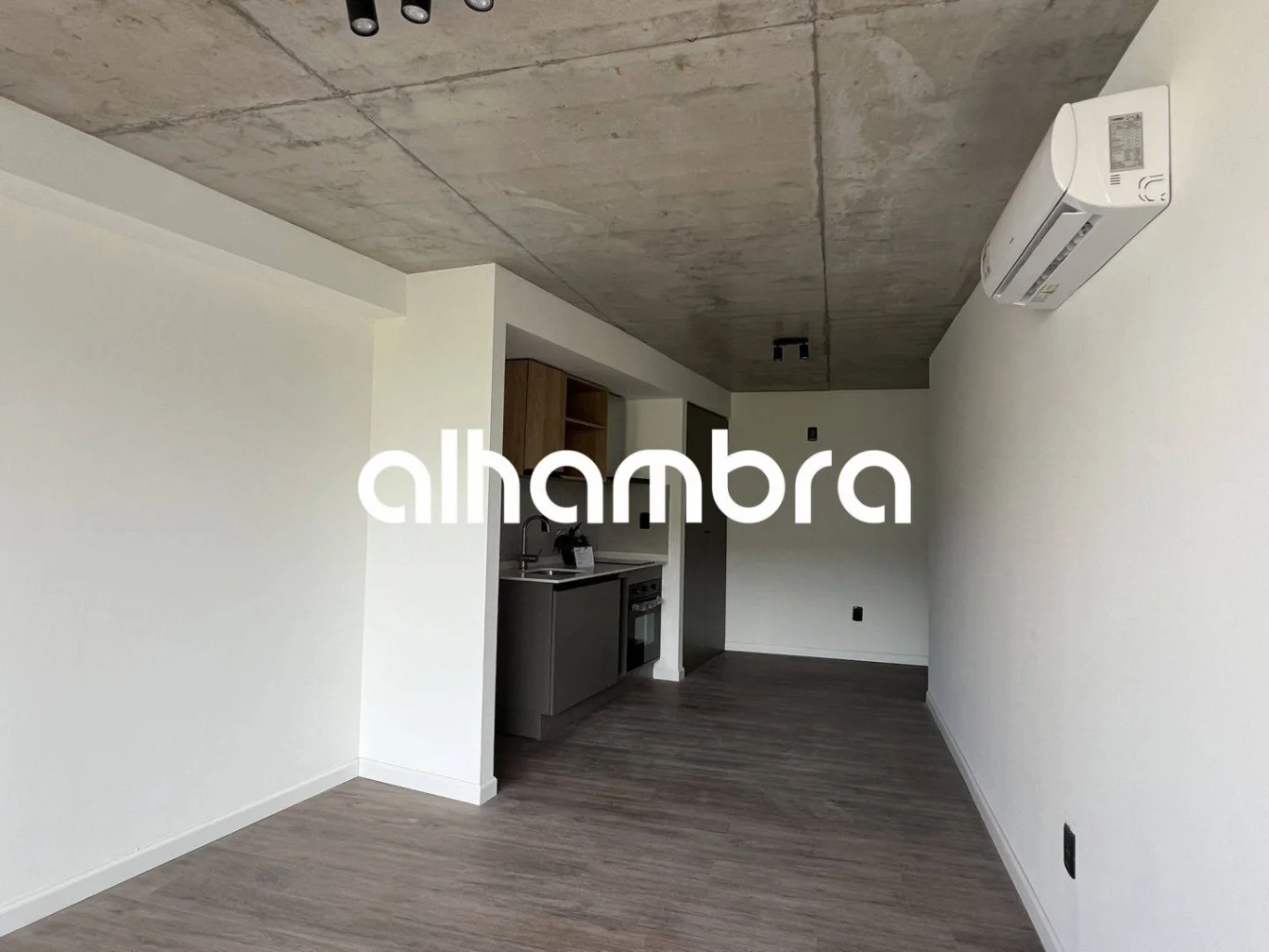 Apartamento en La Blanqueada, propiedad 293908 -Imagen 5