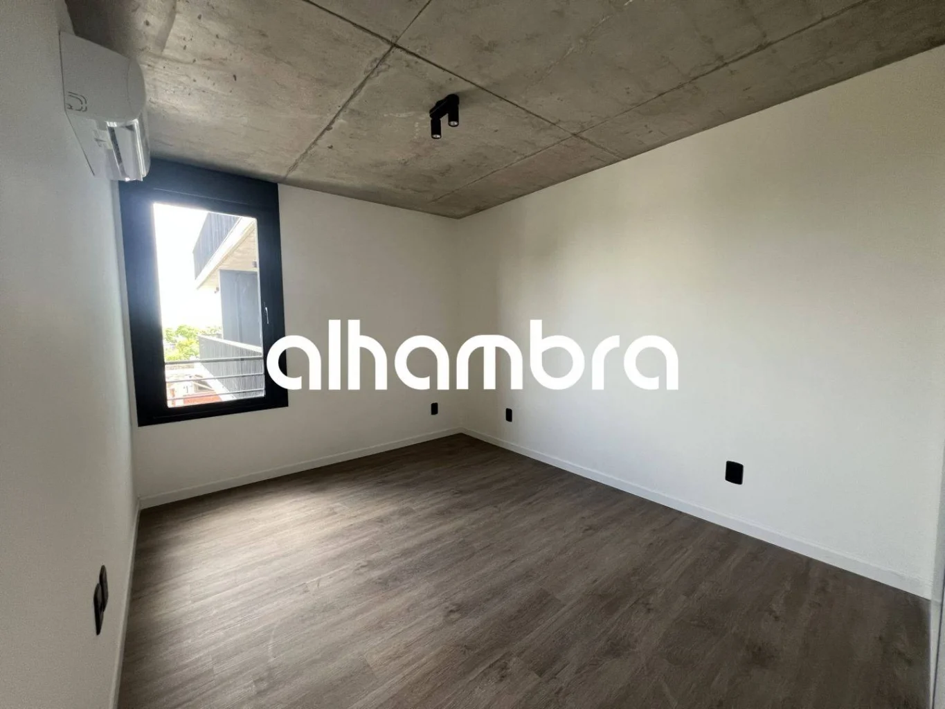 Apartamento en La Blanqueada, propiedad 293908 -Imagen 6