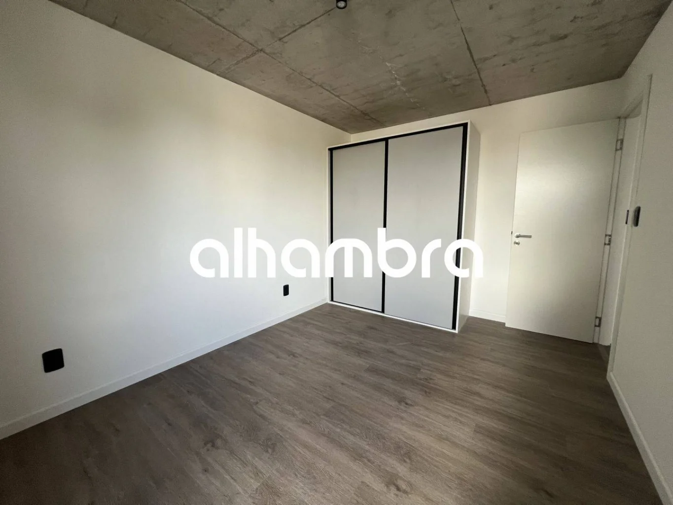 Apartamento en La Blanqueada, propiedad 293908 -Imagen 7