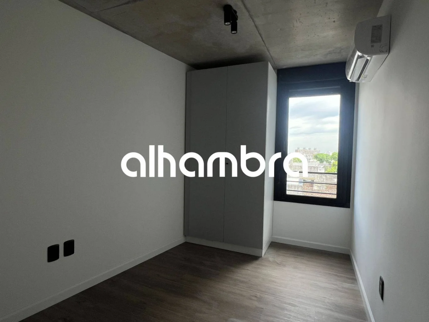Apartamento en La Blanqueada, propiedad 293908 -Imagen 8
