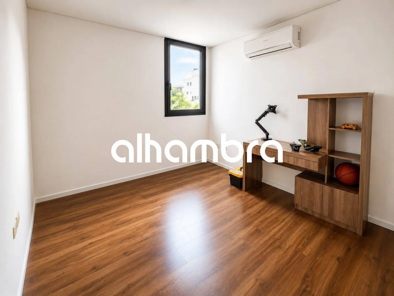 Apartamento en Centro, propiedad 295565 -Imagen 9