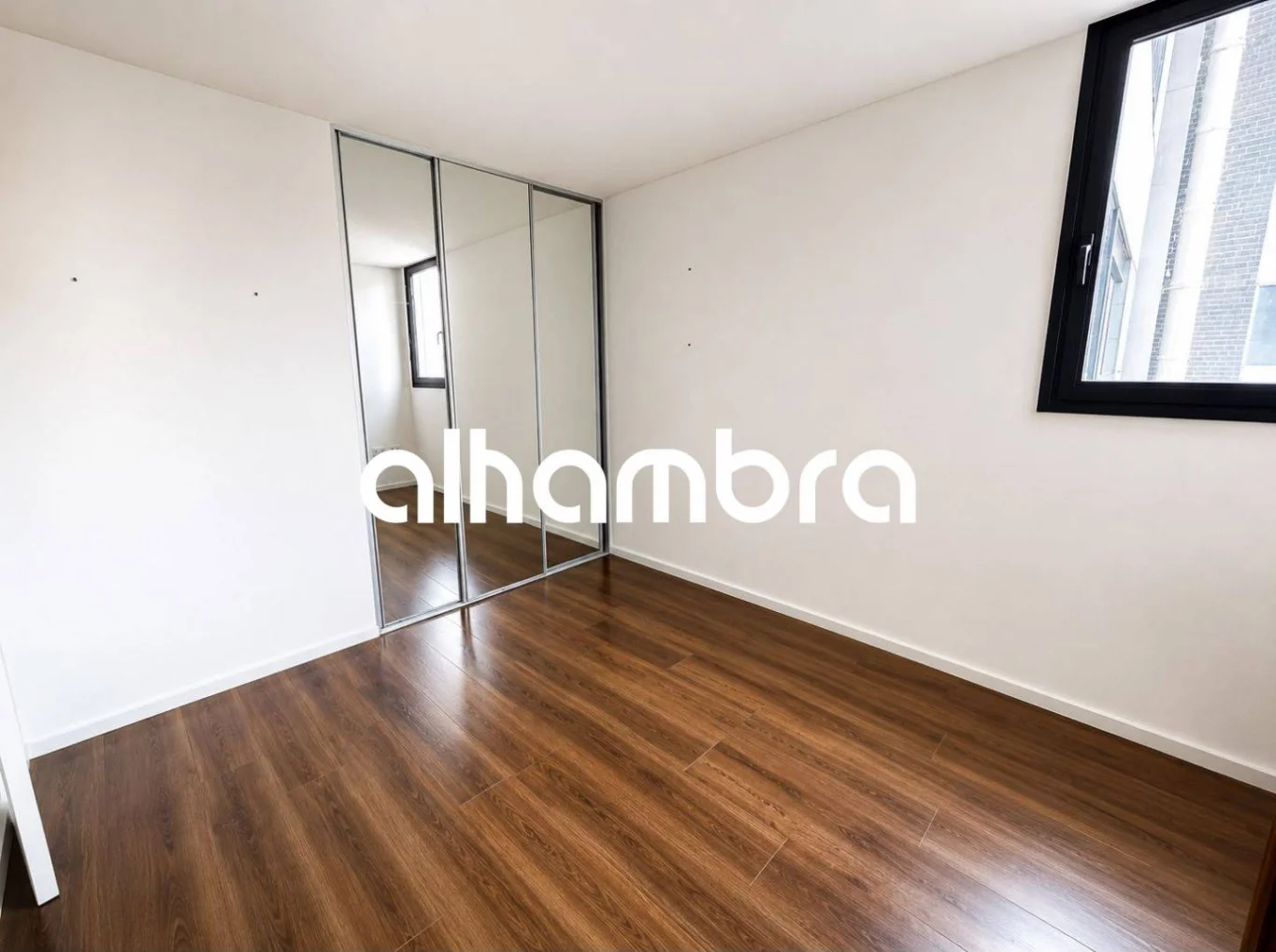 Apartamento en Centro, propiedad 295565 -Imagen 10