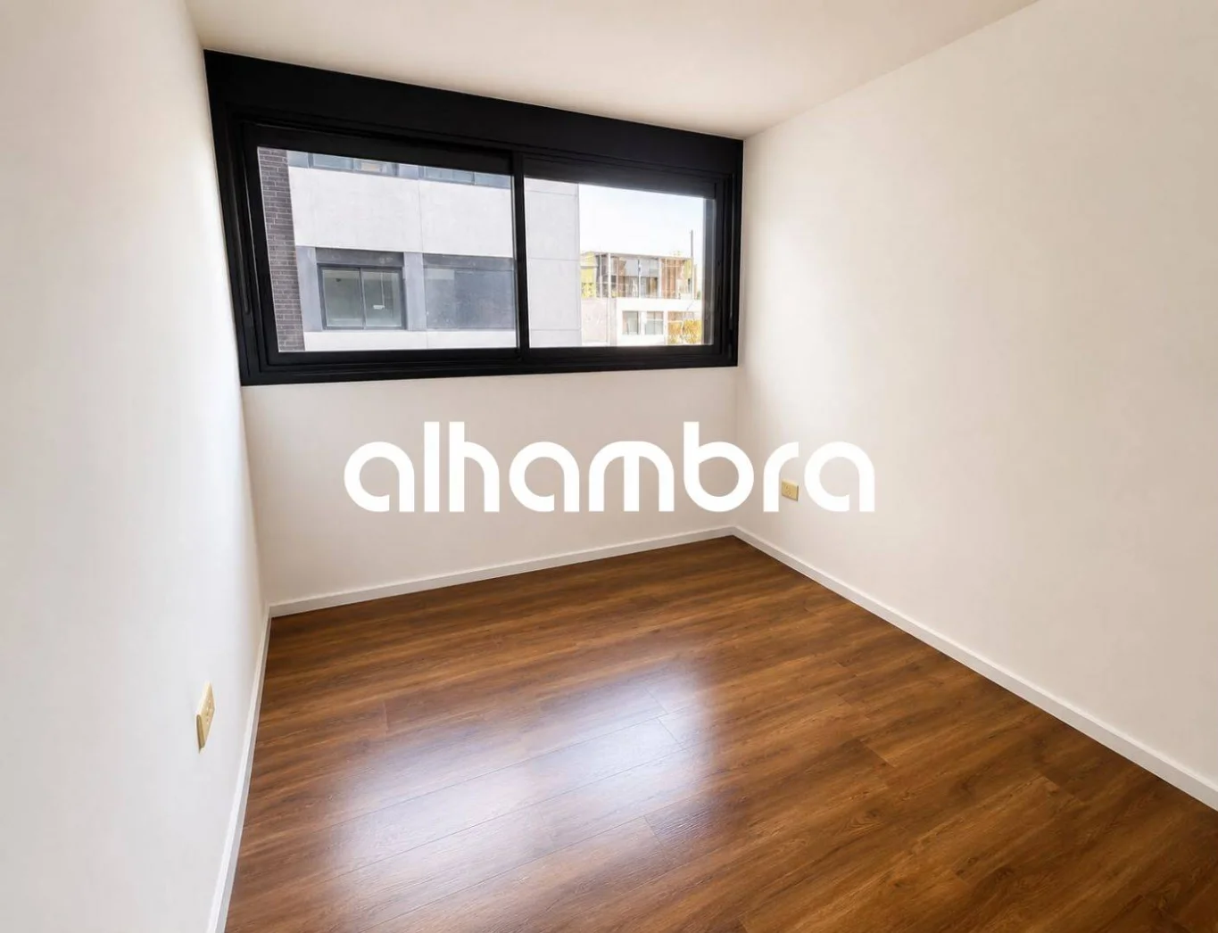 Apartamento en Centro, propiedad 295565 -Imagen 11