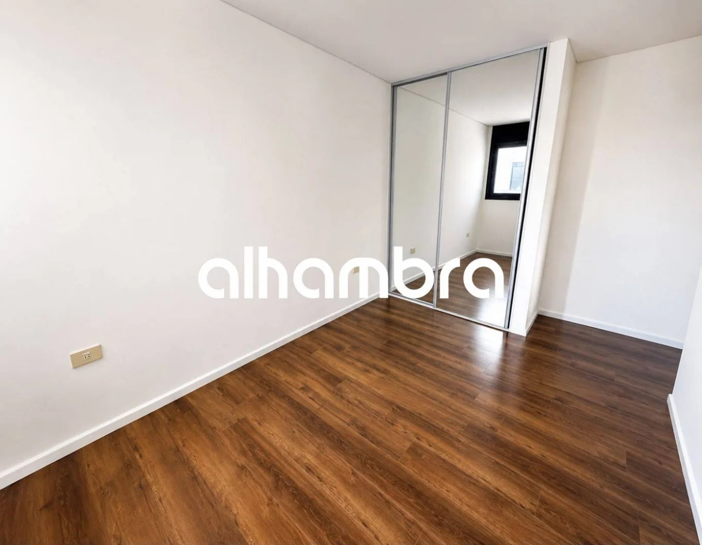 Apartamento en Centro, propiedad 295565 -Imagen 12
