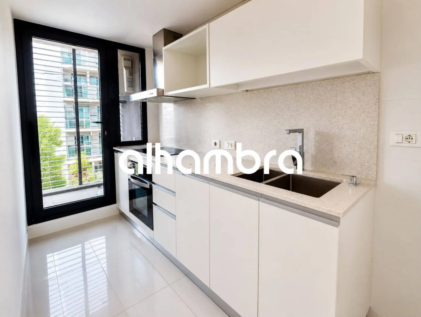 Apartamento en Centro, propiedad 295565 -Imagen 14