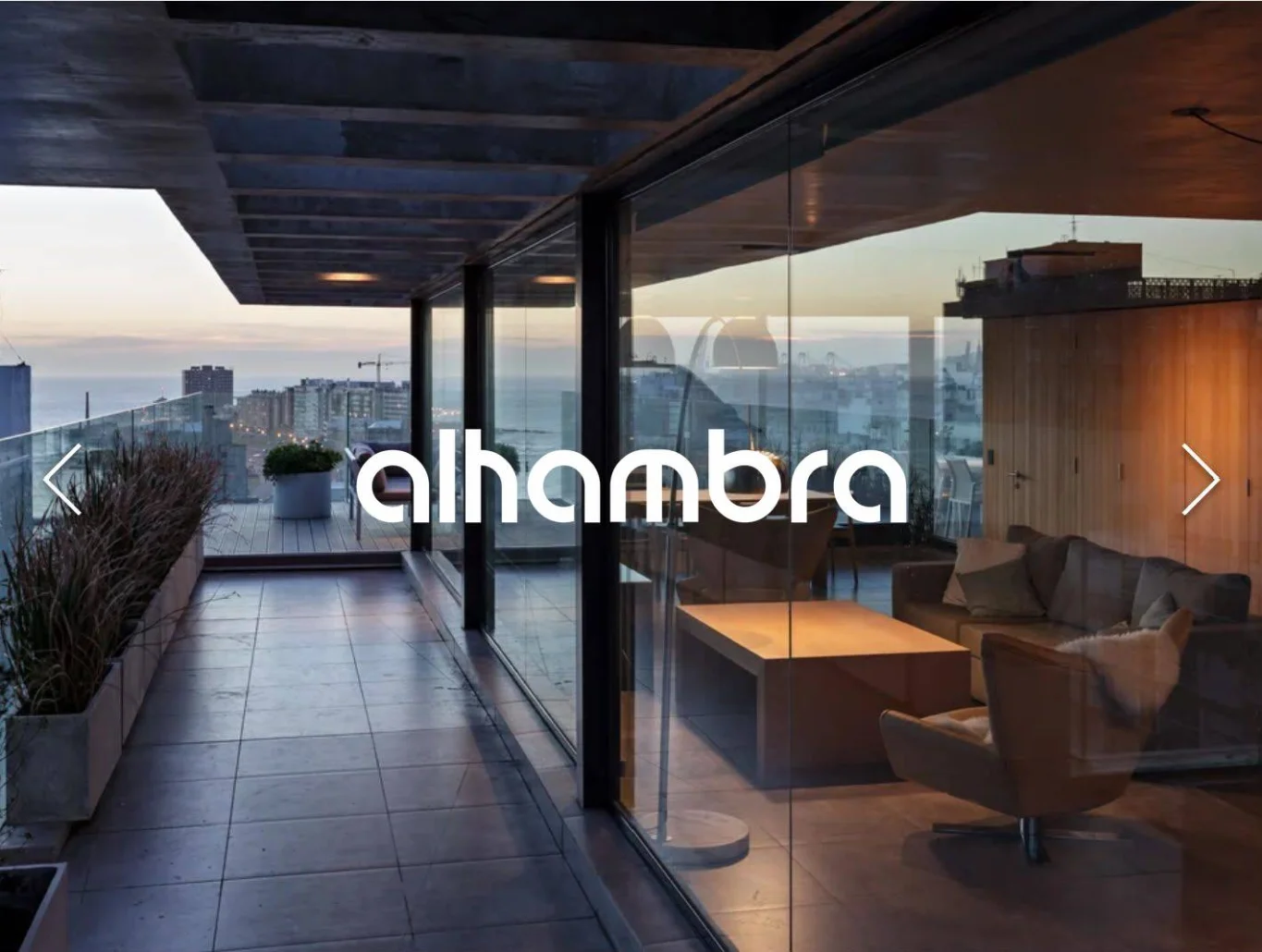Apartamento en Centro, propiedad 295565 -Imagen 15