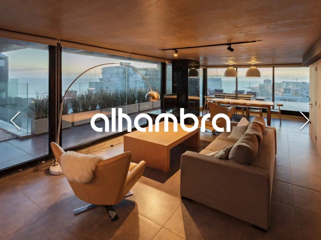Apartamento en Centro, propiedad 295565 -Imagen 16