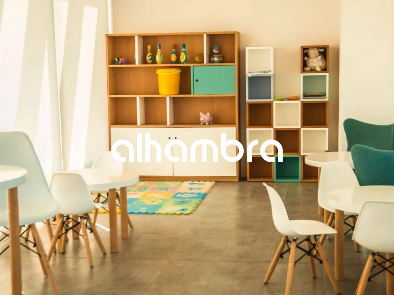 Apartamento en Centro, propiedad 295565 -Imagen 17
