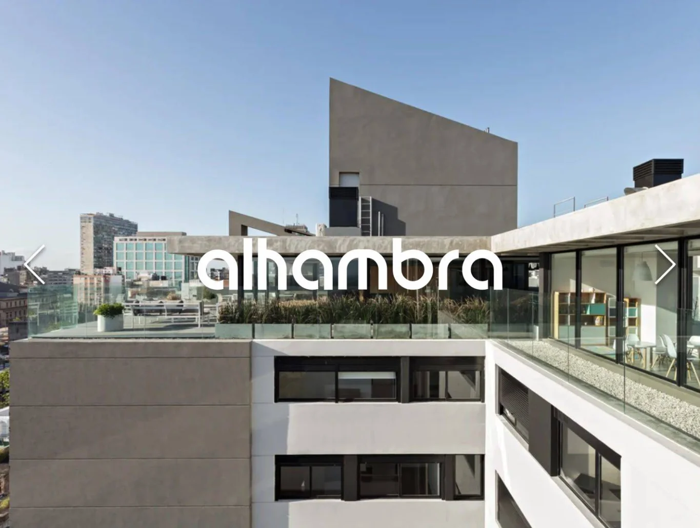 Apartamento en Centro, propiedad 295565 -Imagen 18
