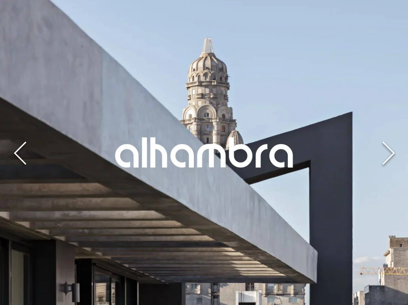 Apartamento en Centro, propiedad 295565 -Imagen 19