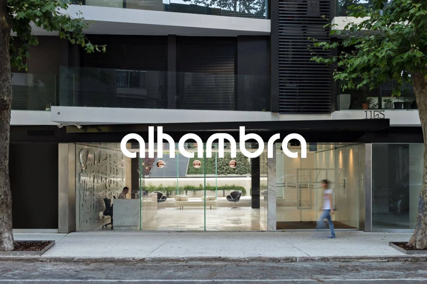 Apartamento en Centro, propiedad 295565 -Imagen 3