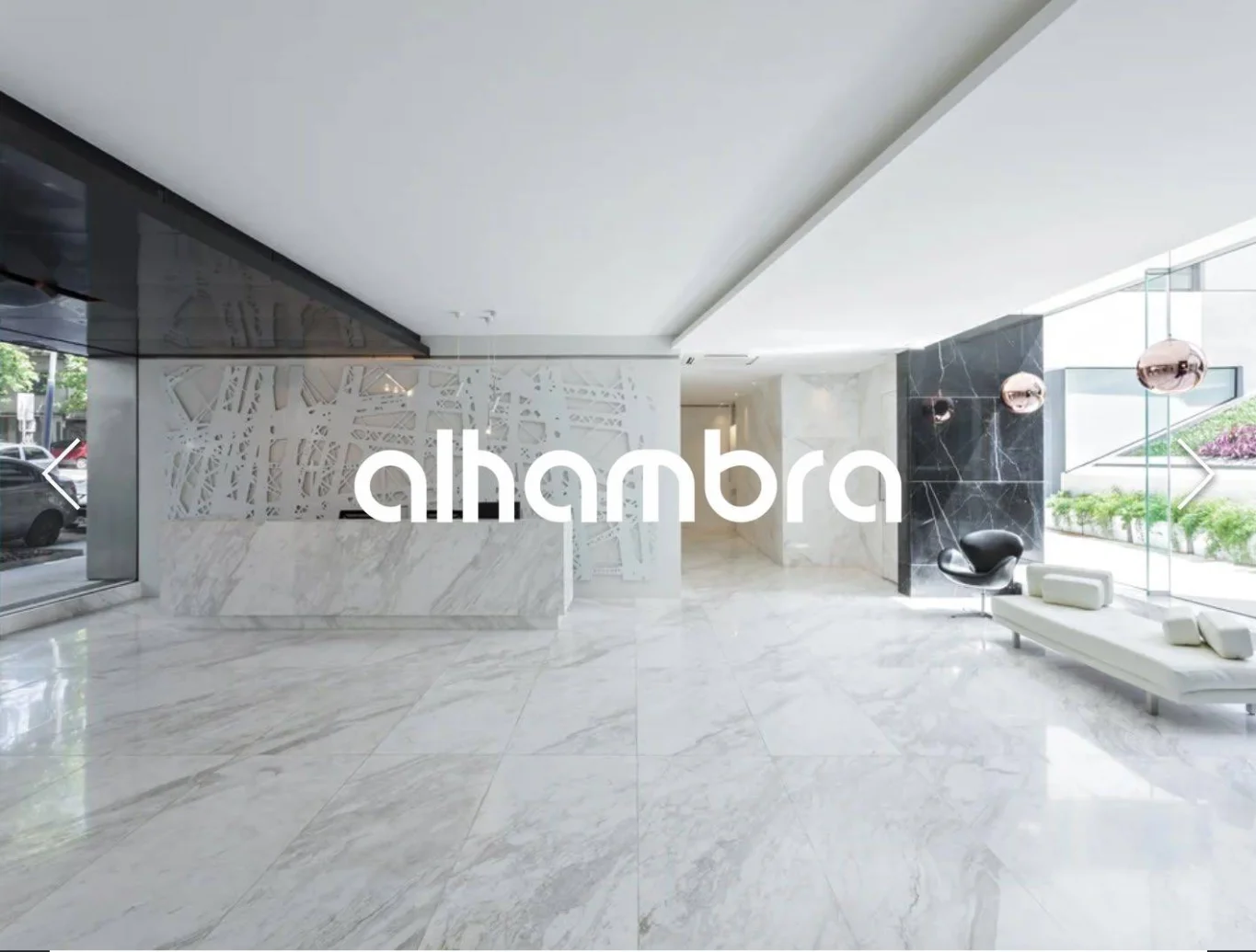Apartamento en Centro, propiedad 295565 -Imagen 5