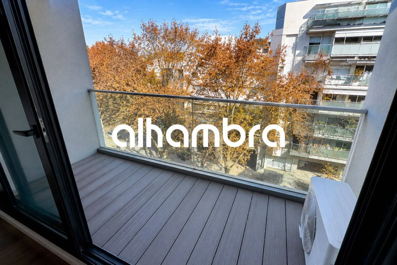 Apartamento en Centro, propiedad 295565 -Imagen 6