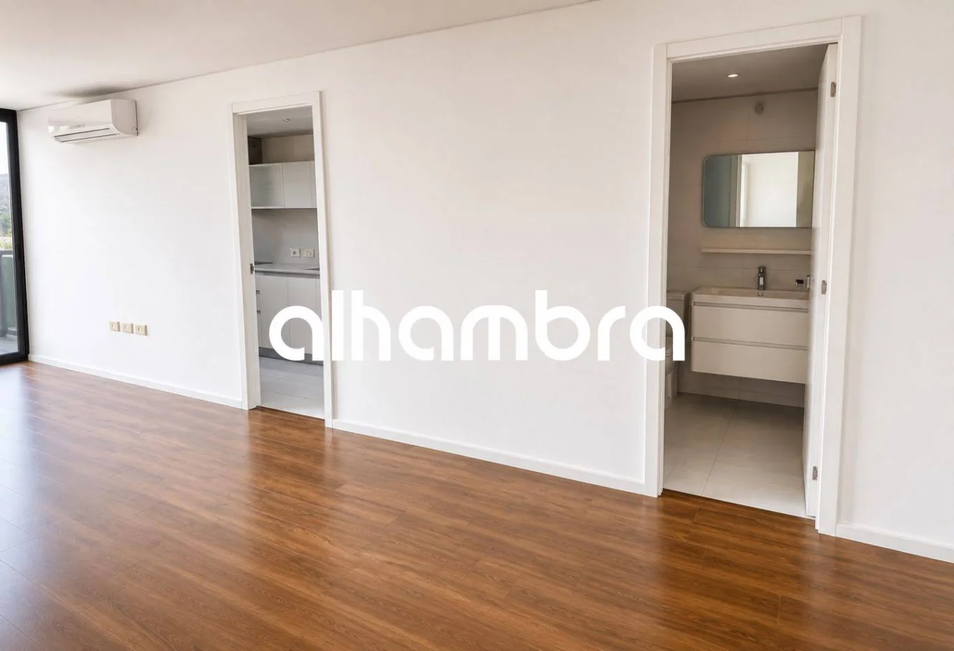 Apartamento en Centro, propiedad 295565 -Imagen 7
