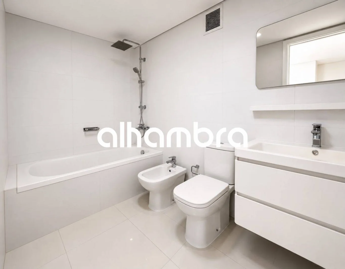 Apartamento en Centro, propiedad 295565 -Imagen 8