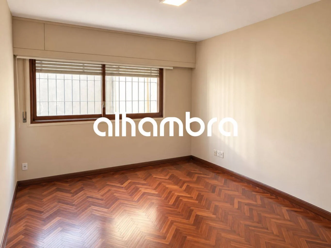 Apartamento en Punta Carretas, propiedad 295566 -Imagen 9