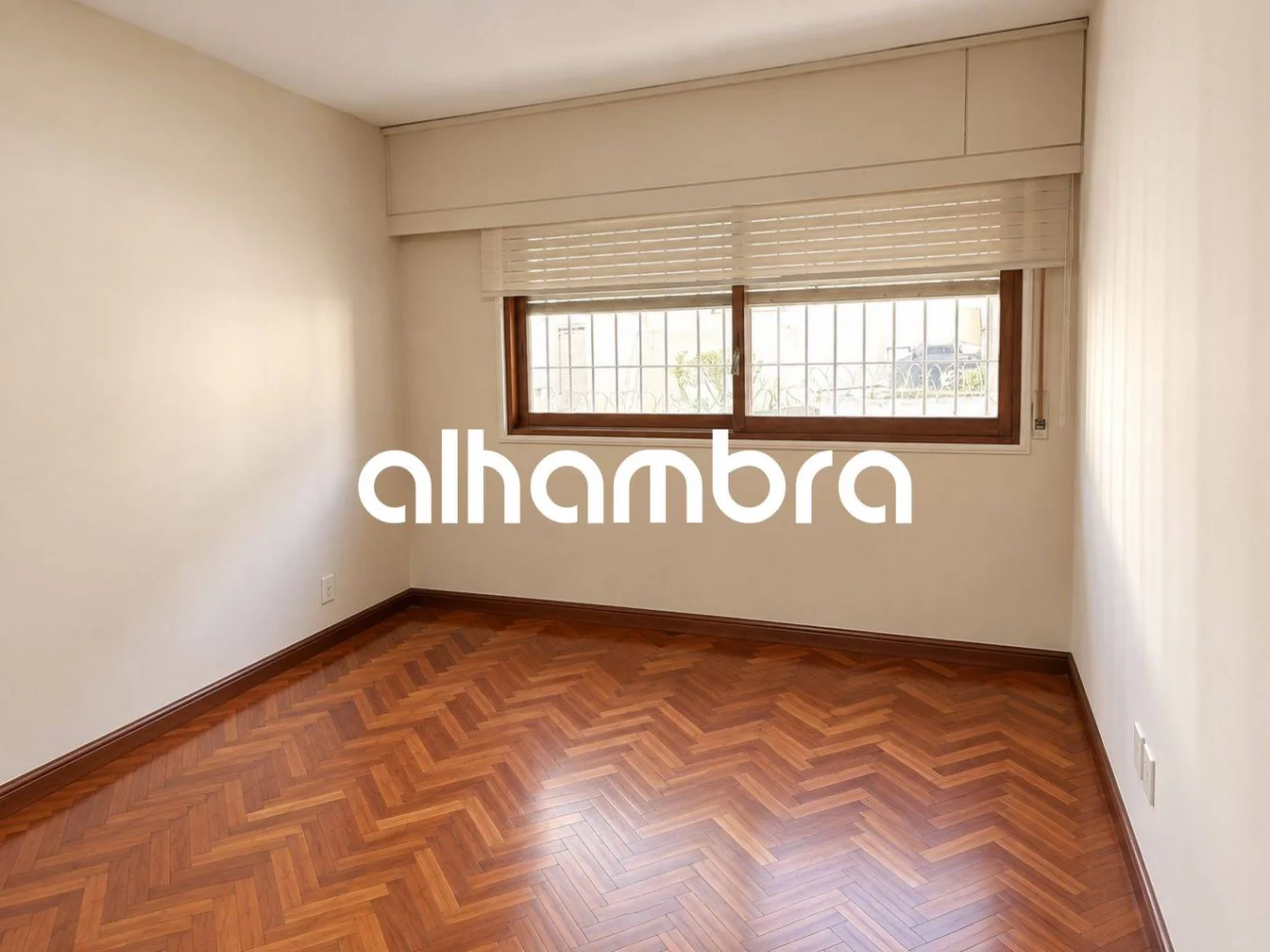 Apartamento en Punta Carretas, propiedad 295566 -Imagen 10