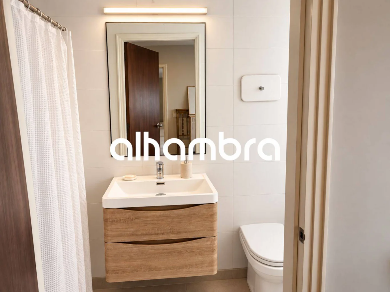 Apartamento en Punta Carretas, propiedad 295566 -Imagen 11