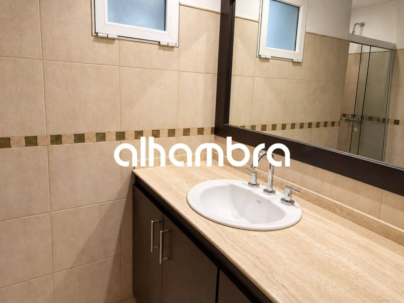 Apartamento en Punta Carretas, propiedad 295566 -Imagen 12