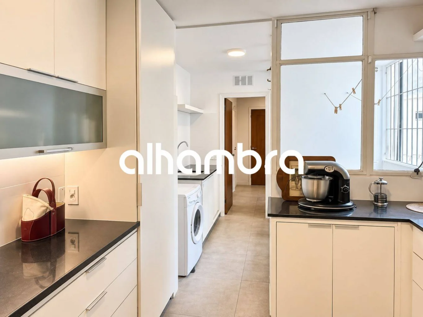 Apartamento en Punta Carretas, propiedad 295566 -Imagen 13