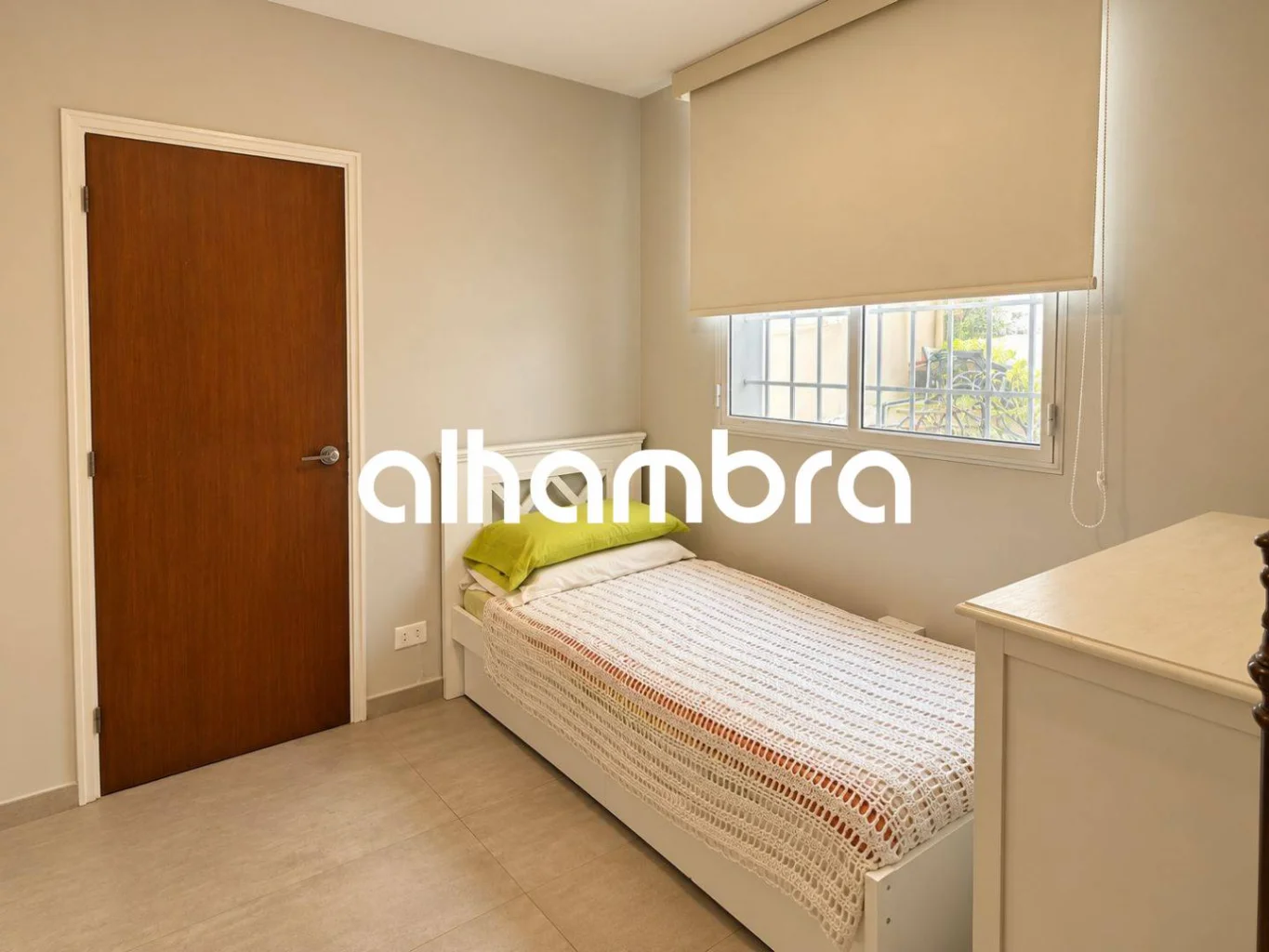 Apartamento en Punta Carretas, propiedad 295566 -Imagen 14