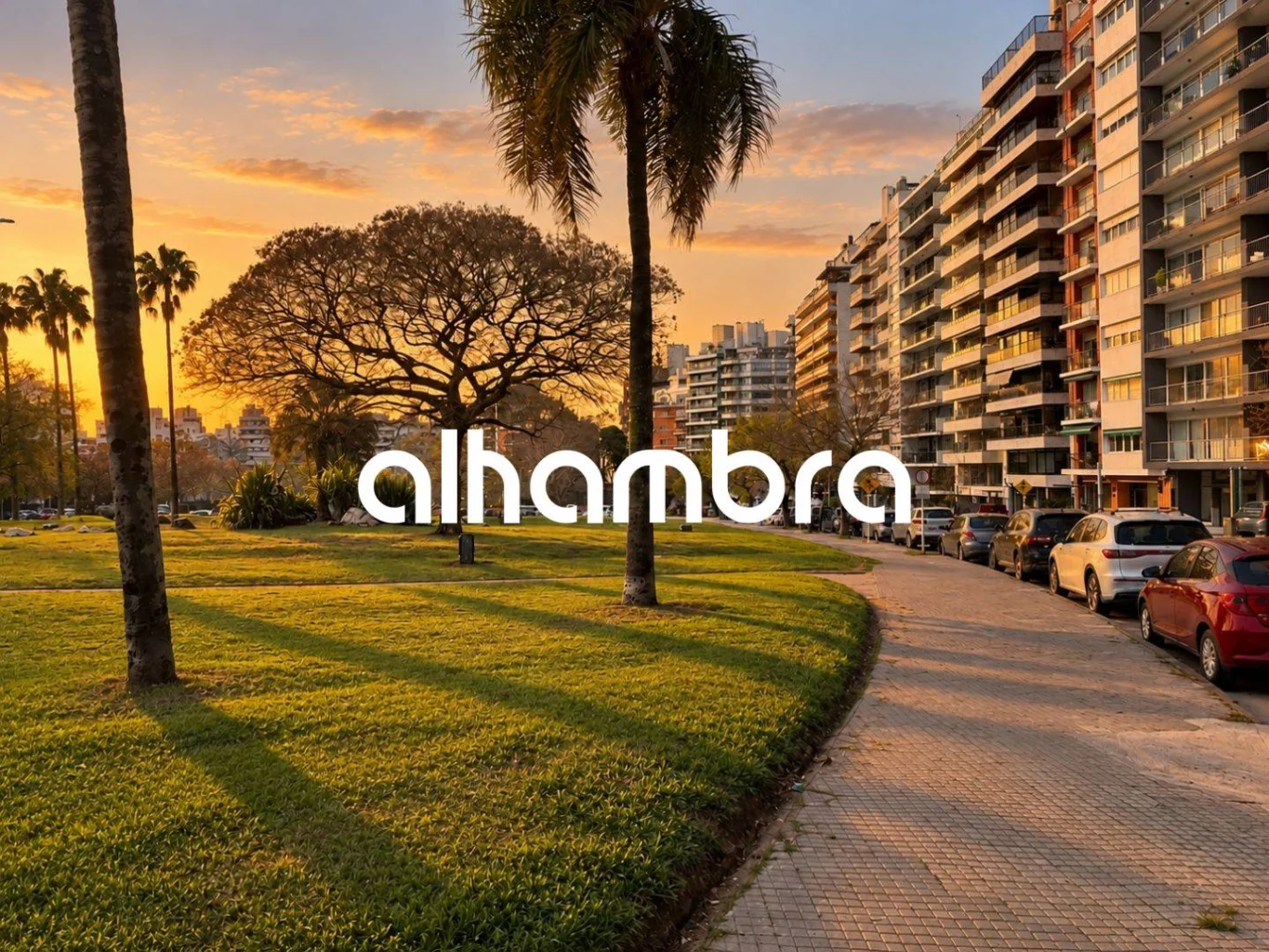 Apartamento en Punta Carretas, propiedad 295566 -Imagen 15