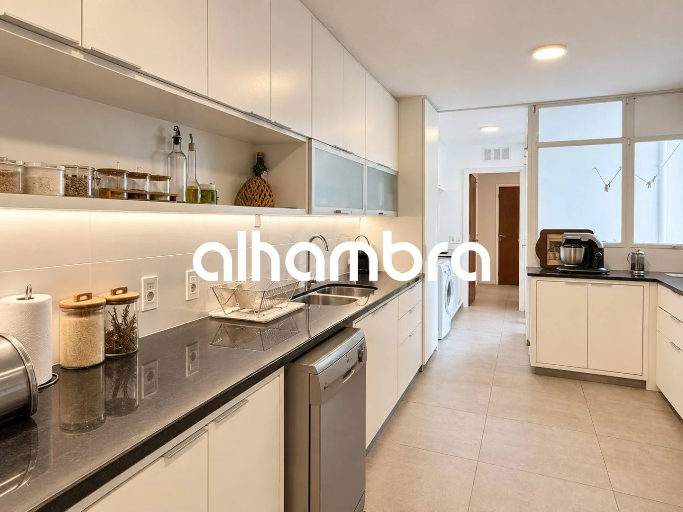 Apartamento en Punta Carretas, propiedad 295566 -Imagen 2