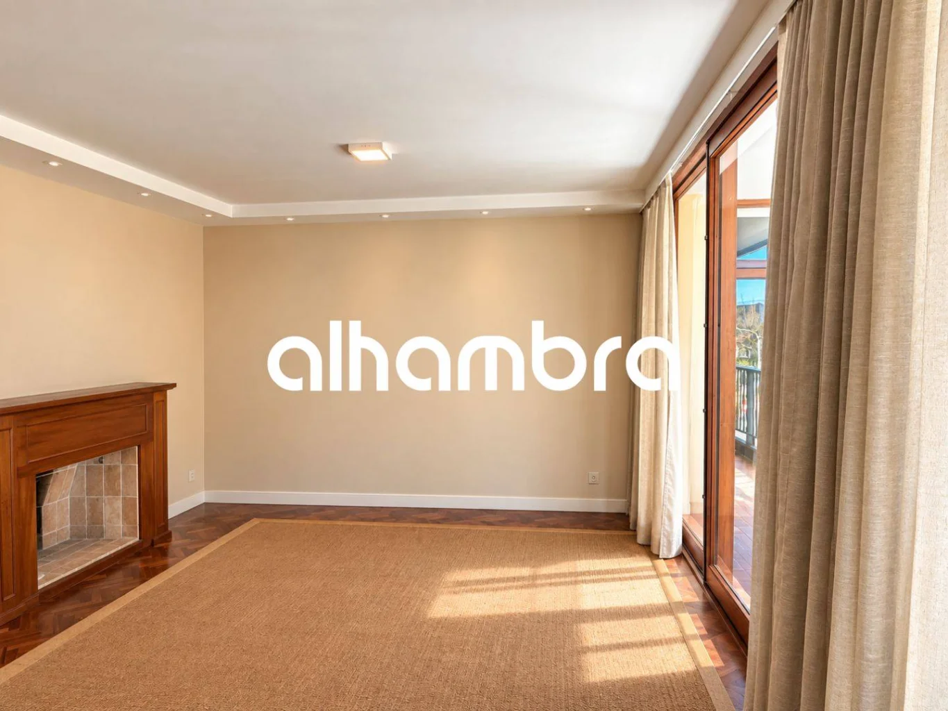 Apartamento en Punta Carretas, propiedad 295566 -Imagen 5