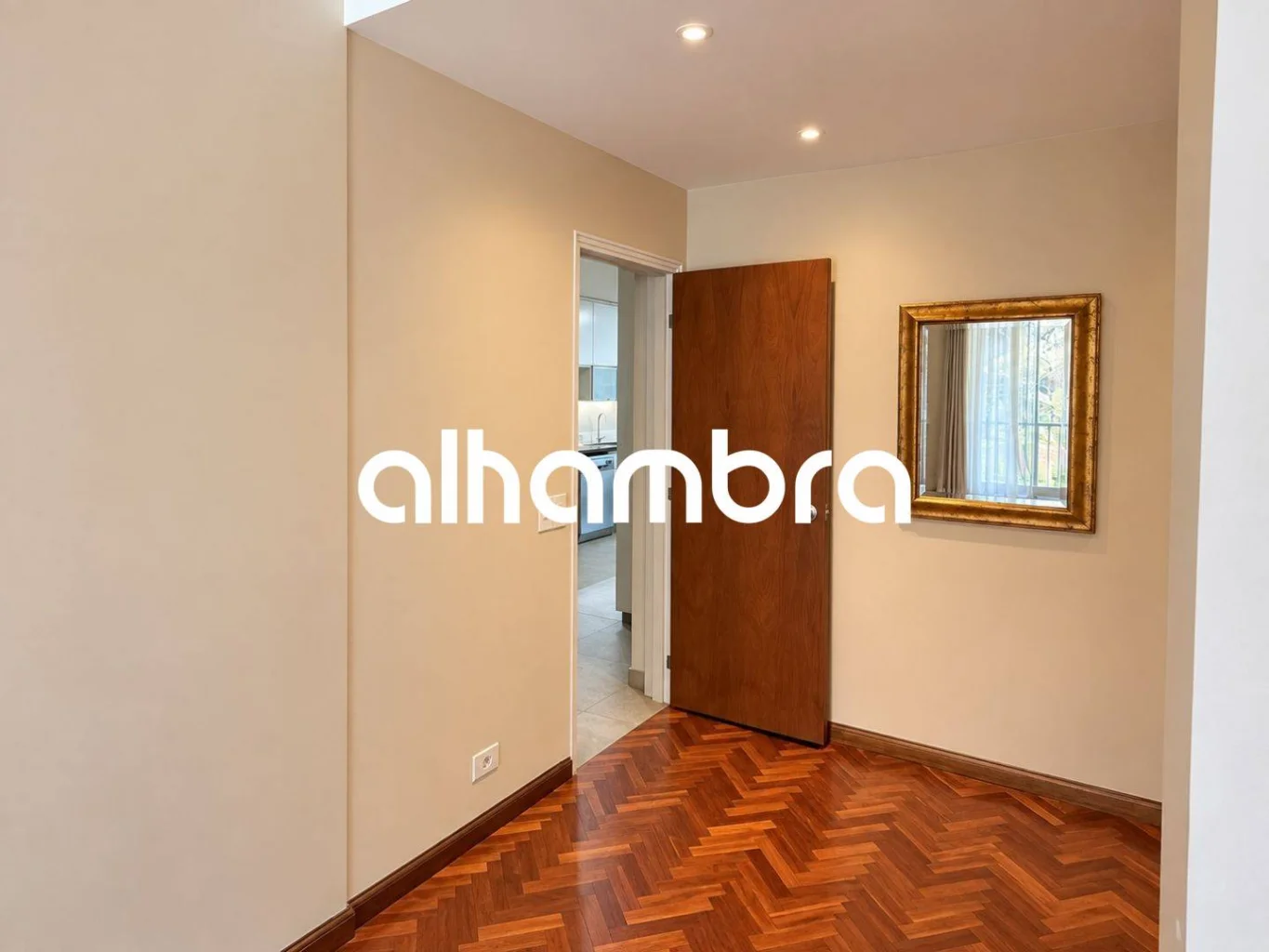 Apartamento en Punta Carretas, propiedad 295566 -Imagen 6