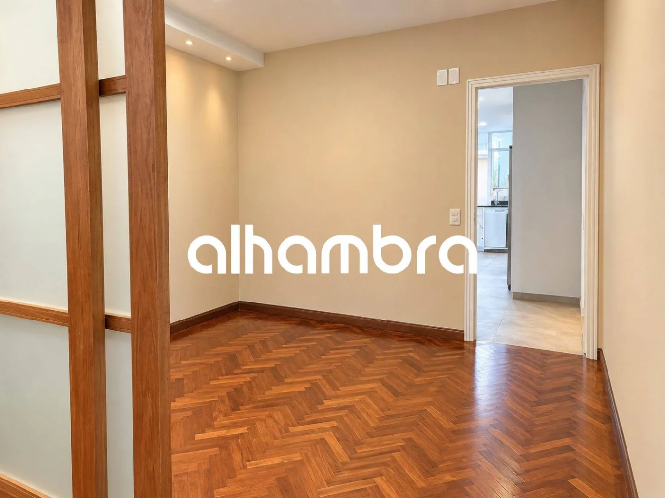 Apartamento en Punta Carretas, propiedad 295566 -Imagen 7