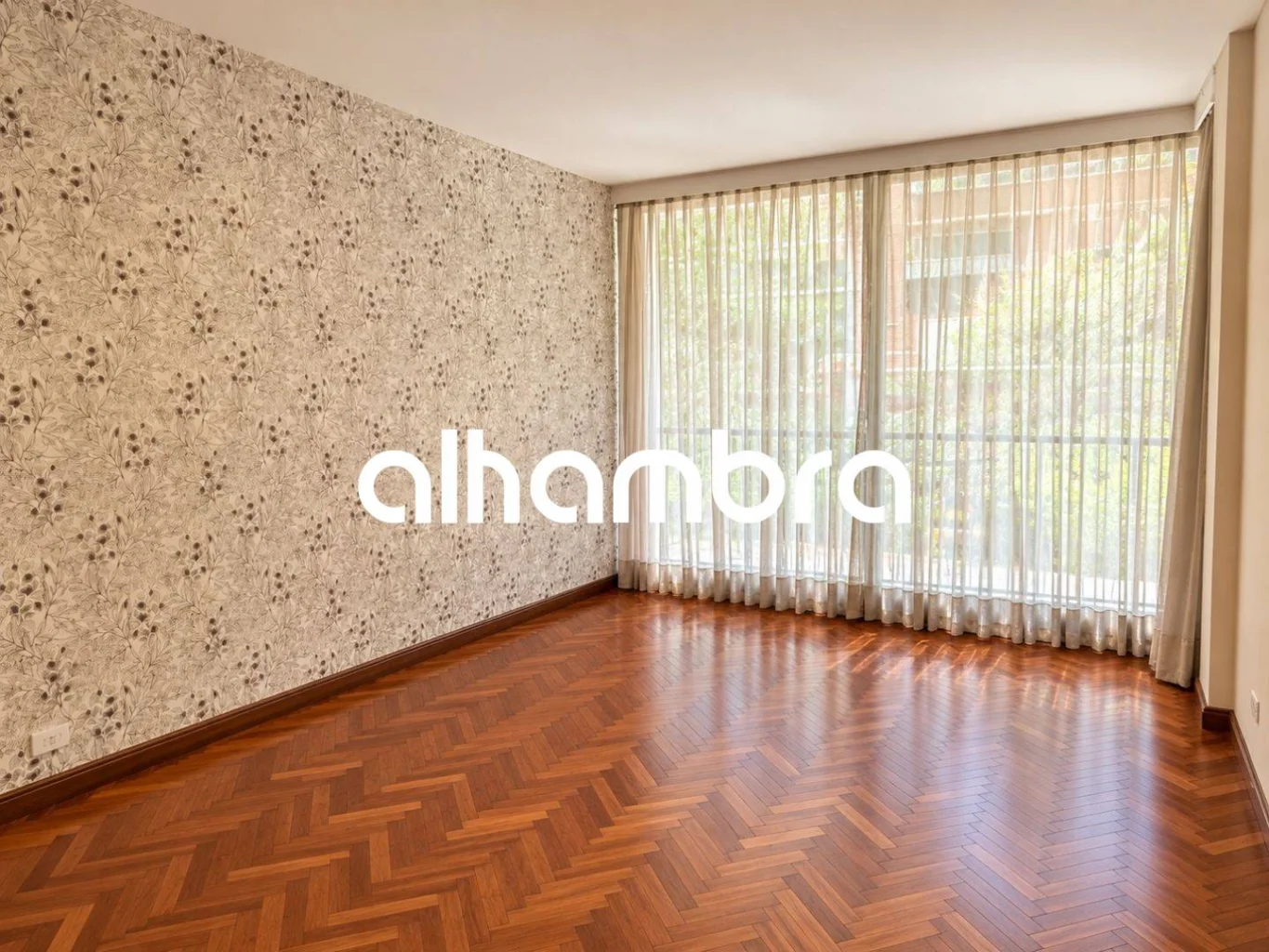 Apartamento en Punta Carretas, propiedad 295566 -Imagen 8