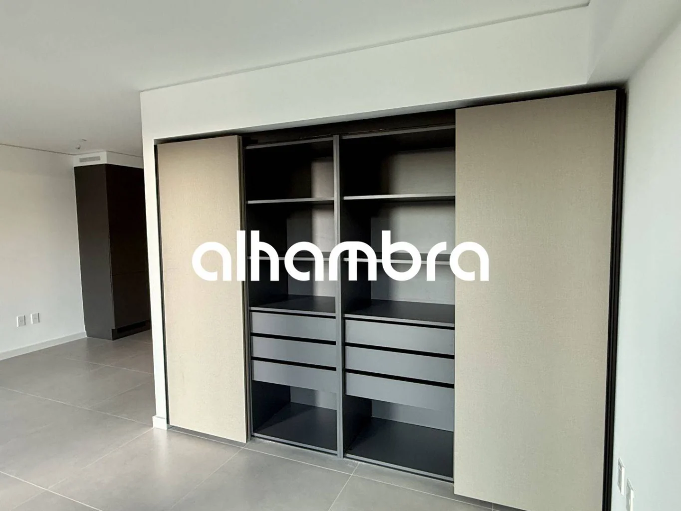 Apartamento en Pocitos Nuevo, propiedad 300310 -Imagen 11