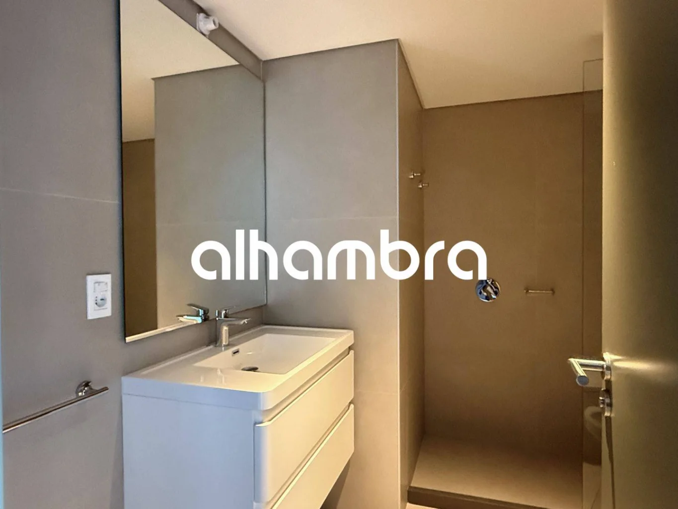 Apartamento en Pocitos Nuevo, propiedad 300310 -Imagen 12