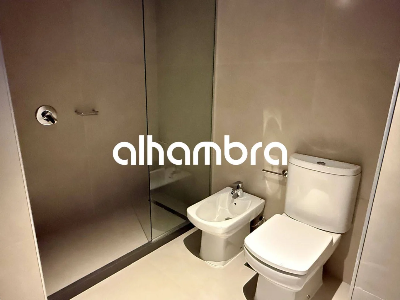 Apartamento en Pocitos Nuevo, propiedad 300310 -Imagen 13