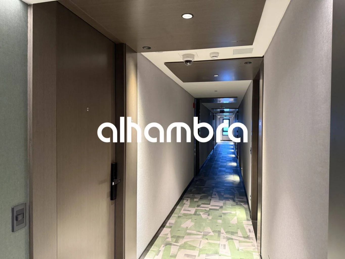 Apartamento en Pocitos Nuevo, propiedad 300310 -Imagen 14